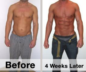Anabolic steroids fast results